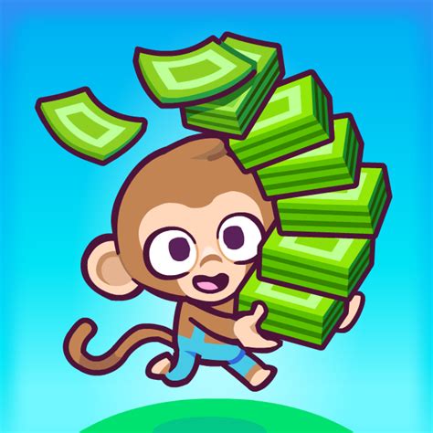 unblocked monkey mart 66 ez|Monkey Mart Unblocked